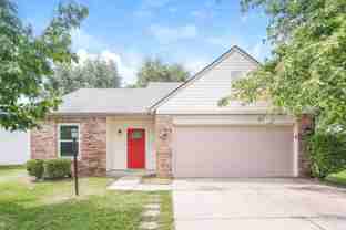 17764 Cedarbrook Dr - Photo 1 of 1
