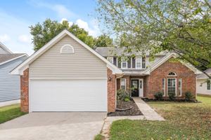 featured image of 104 Northlake Dr