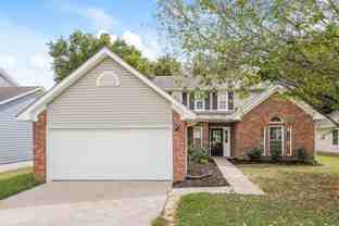 104 Northlake Dr - Photo 1 of 1