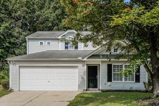 5911 Endsley Ct - Photo 1 of 1