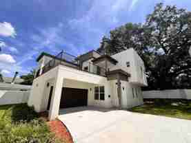 21 N Hampton Ave - Photo 1 of 1