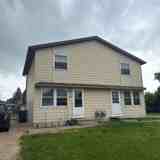 431 431/433 Michigan Avenue - Photo 1 of 1