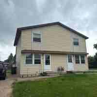 featured image of 431 431/433 Michigan Avenue