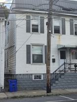 535 Salem Ave - Photo 1 of 1