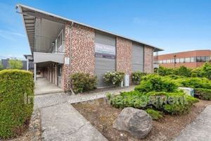 featured image of 9100 Vancouver Avenue #5