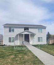 949 Eve Dr #3 - Photo 1 of 1