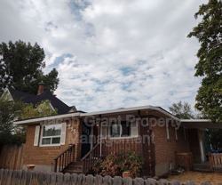255 N Hayes Ave - Photo 1 of 1