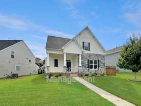 28 Arnold Mill Rd - Photo 1 of 1