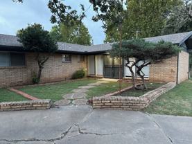 1700 N Alexander Ln - Photo 1 of 1
