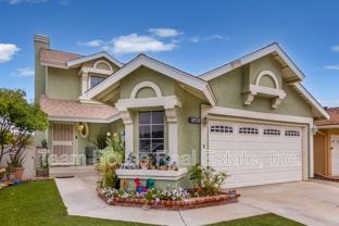 28258 Sugar Pine Way - Photo 1 of 1