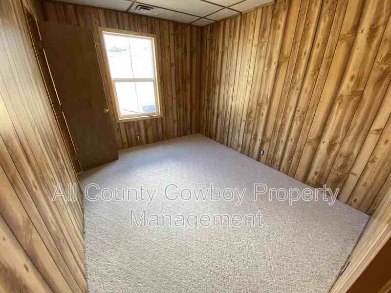 2765 Hwy - Photo 3 of 14