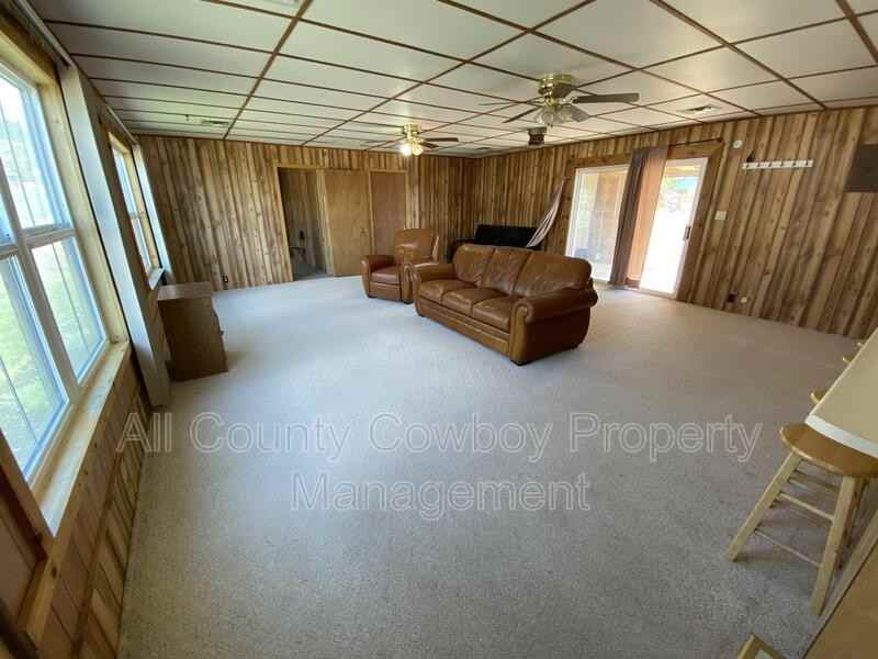 2765 Hwy - Photo 5 of 14