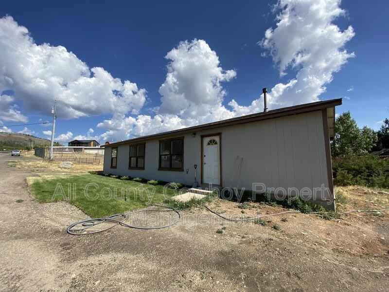 2765 Hwy - Photo 6 of 14