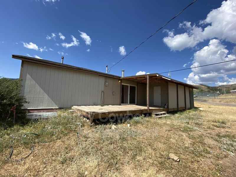 2765 Hwy - Photo 7 of 14