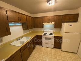 featured image of 267 N 8th St #12