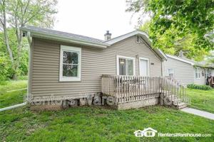 featured image of 2802 Se 8th Ct
