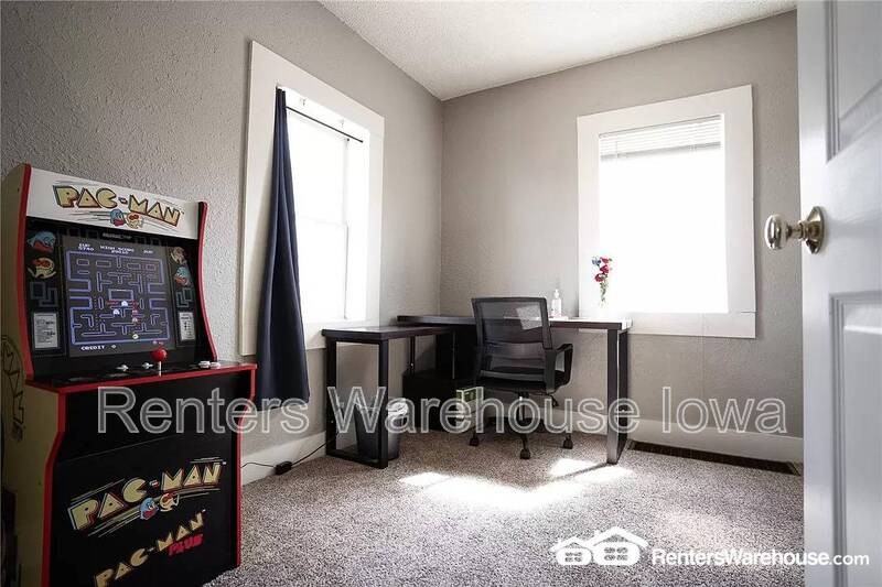 2802 Se 8th Ct - Photo 5 of 13