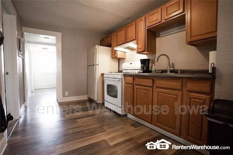 2802 Se 8th Ct - Photo 6 of 13