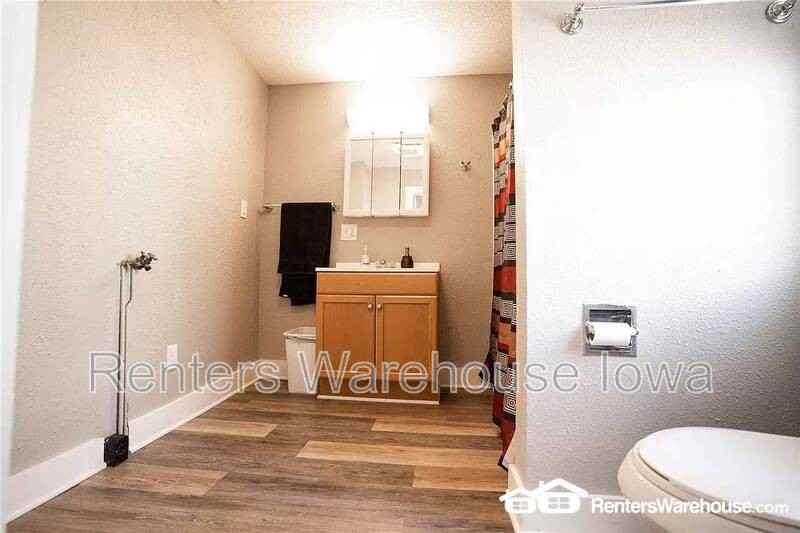 2802 Se 8th Ct - Photo 7 of 13
