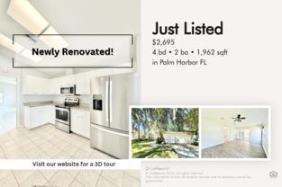 4768 Ridgemoor Cir - Photo 1 of 1