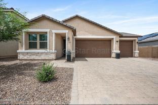 17968 W Hilton Ave - Photo 1 of 1