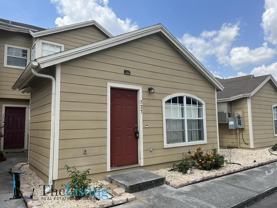 327 Coconut Palm Way - Photo 1 of 1