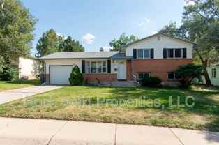 4507 E 10th St - Photo 1 of 1