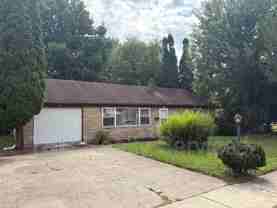 636 Park Dr - Photo 1 of 1