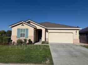 2223 Ravenbrook Ln - Photo 1 of 1