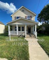 906 E Bancroft St - Photo 1 of 1