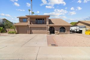 featured image of 6142 W Sierra St