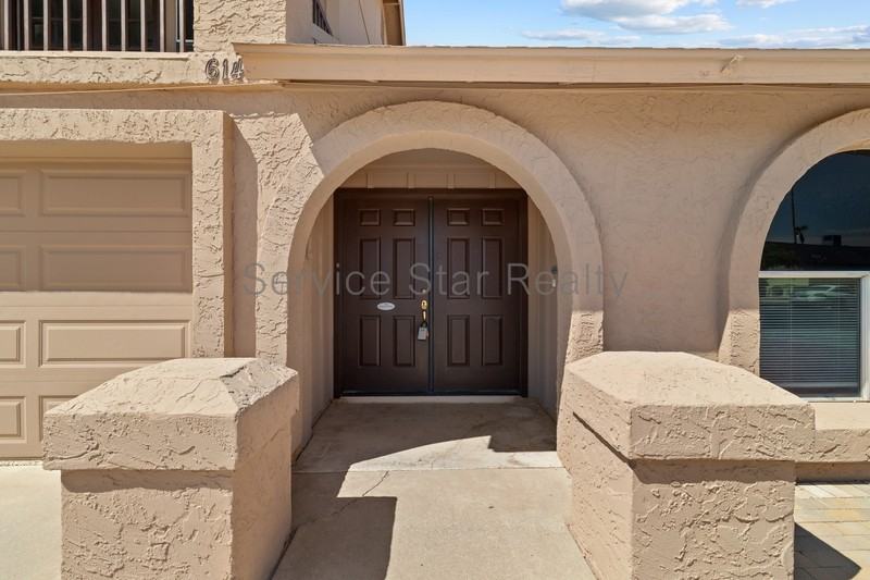 6142 W Sierra St - Photo 3 of 32