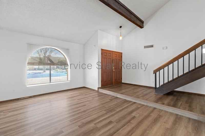 6142 W Sierra St - Photo 4 of 32