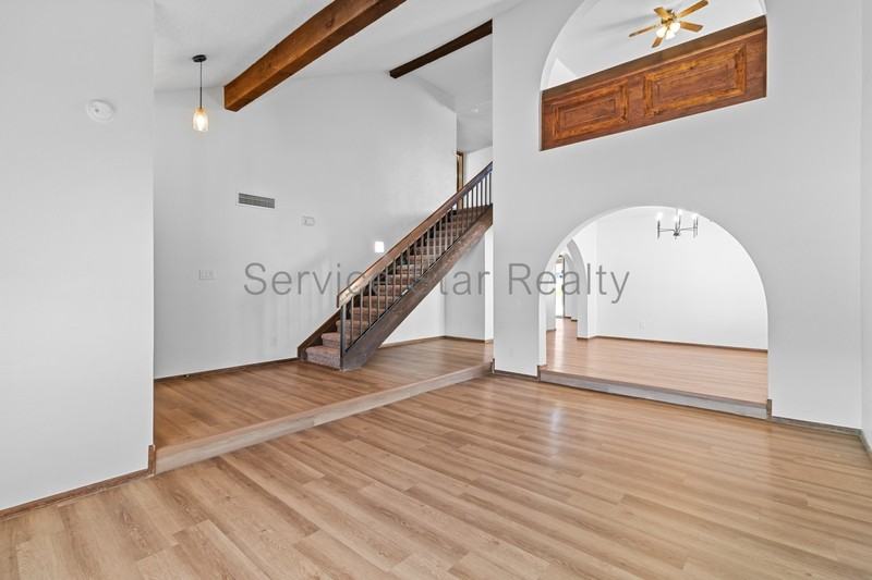6142 W Sierra St - Photo 5 of 32