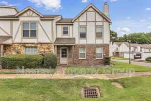 7523 Bavarian Dr - Photo 1 of 1