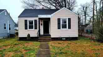 516 Hunt Ave - Photo 1 of 1
