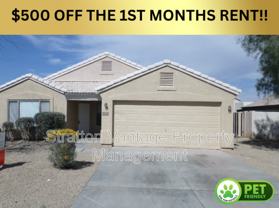 7182 W Stella Ave - Photo 1 of 1