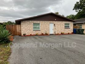 3662 141st Pl - Photo 1 of 1