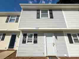 featured image of 323 Moore St #A