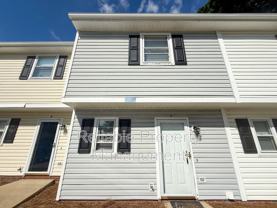 323 Moore St #G - Photo 1 of 1