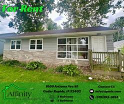 1609 Arizona Ave Ne - Photo 1 of 1