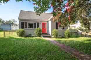 2604 Jackson St - Photo 1 of 1