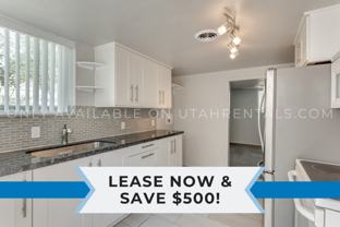 322 E Robert Ave #2 - Photo 1 of 1