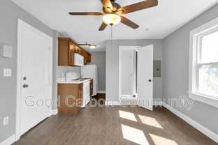 618 Elmwood Ave #8 - Photo 1 of 1