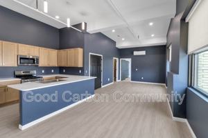 featured image of 401 Central Ave #B