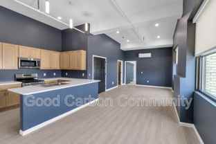 401 Central Ave #B - Photo 1 of 1