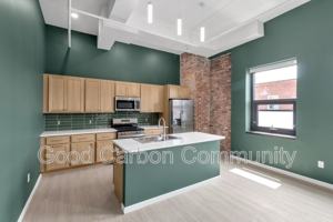 featured image of 401 Central Ave #C