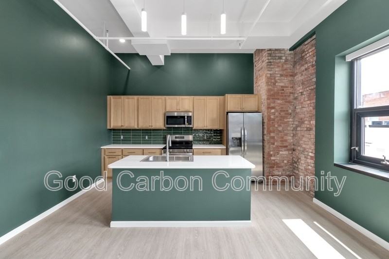 401 Central Ave #C - Photo 2 of 15