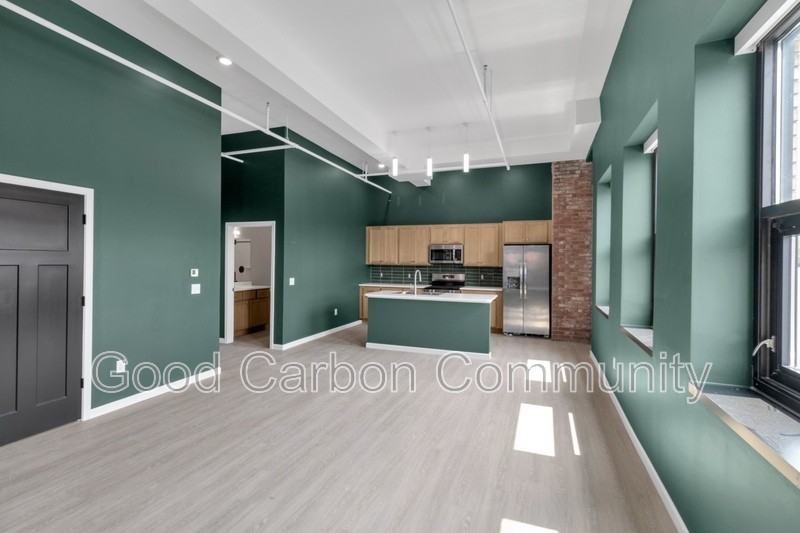 401 Central Ave #C - Photo 4 of 15