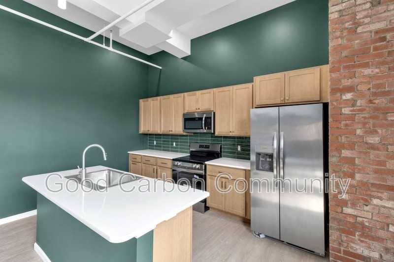 401 Central Ave #C - Photo 5 of 15
